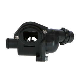 Audi A4 A4 Quattro Termostat Komple 105 C 06B121111J