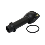 Volkswagen Passat Skoda Superb Termostat Kapağı 06B121121L