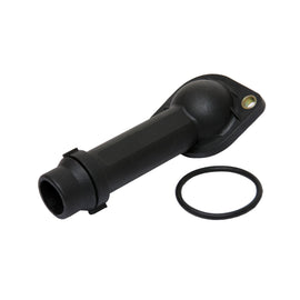 Volkswagen Passat Skoda Superb Termostat Kapağı BOGAP Premium 06B121121L