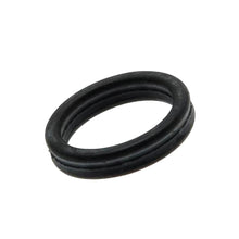 Görseli Galeri görüntüleyiciye yükleyin, Audi A1 A3 A4 A5 A6 Q5 TT Seat Alhambra Altea Ibıza Leon Cordoba Volkswagen Amarok Caddy Golf Passat Polo Su Borusu Contası 06B121687