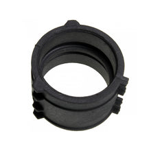Görseli Galeri görüntüleyiciye yükleyin, Audi A4 A6 Volkswagen Passat Skoda Superb Conta Emme Manifold Tek 06B133299C