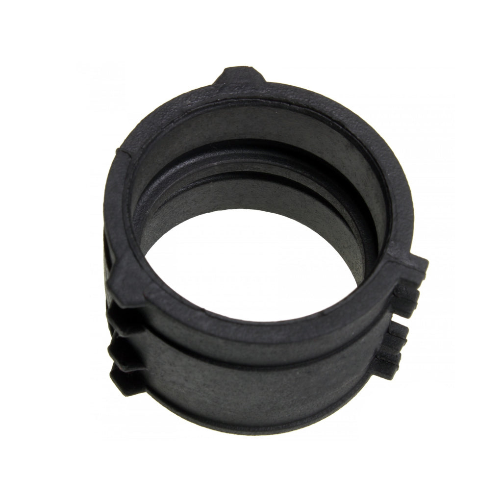 Volkswagen Passat Audi A4 A6 Skoda Superb Manifold Contası 06B133299C