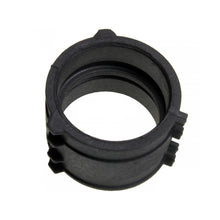 Görseli Galeri görüntüleyiciye yükleyin, Volkswagen Passat Audi A4 A6 Skoda Superb Manifold Contası 06B133299C