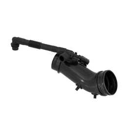 Volkswagen Passat Skoda Superb Hava Filtre Borusu 06B133354P