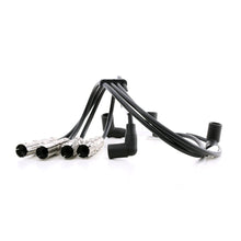 Görseli Galeri görüntüleyiciye yükleyin, Volkswagen Passat Skoda Superb Buji Kablo Set 06B905430C