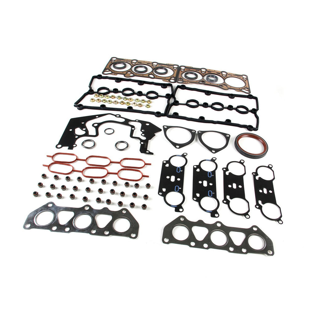Audi A4 A4 Quattro A6 A6 Quattro A8 A8 Quattro Conta Tamir Kiti 06C103383H KIT