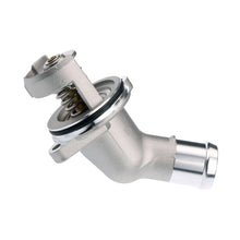 Görseli Galeri görüntüleyiciye yükleyin, Audi A4 A4 Quattro A6 A8 Termostat Yuvası Komple 06C121111E