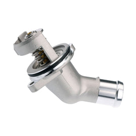 Audi A4 A4 Quattro A6 A8 Termostat Yuvası Komple 06C121111E