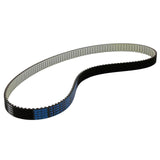 Audi A1 A3 A4 A4 Quattro TT Volkswagen EOS Golf Passat Jetta Polo Touran Seat Altea Leon Toledo Skoda Octavia Triger Kayış 148 Diş 06D109119B