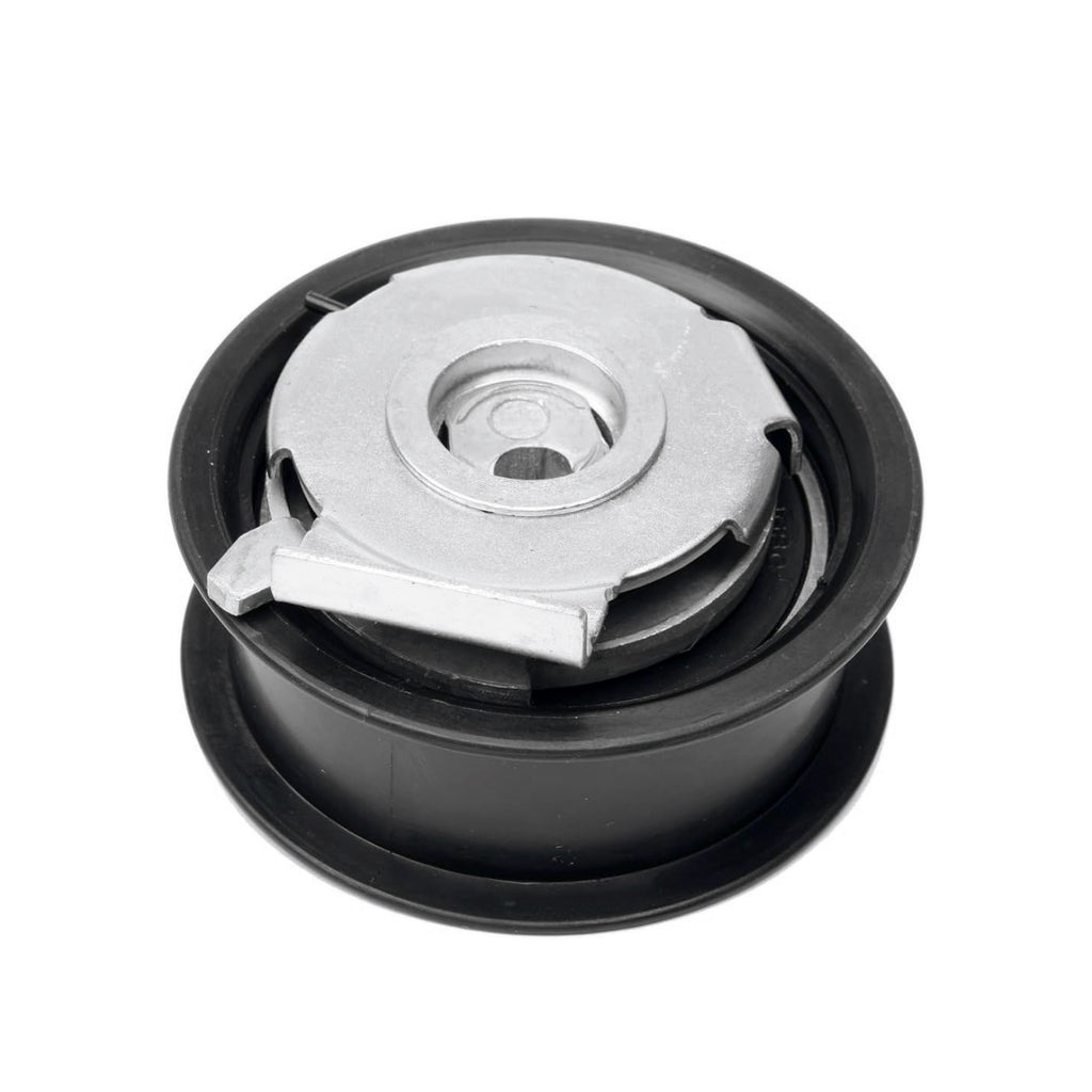 Audi A3 Volkswagen Golf Passat Seat Leon Triger Gergi Rulmanı 06D109243B