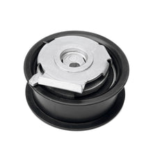 Görseli Galeri görüntüleyiciye yükleyin, Audi A3 Volkswagen Golf Passat Seat Leon Triger Gergi Rulmanı 06D109243B