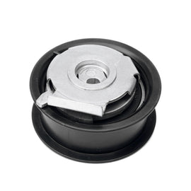 Audi A3 Volkswagen Golf Passat Seat Leon Triger Gergi Rulmanı 06D109243B