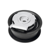 Audi A3 Volkswagen Golf Passat Seat Leon Triger Gergi Rulmanı 06D109243B