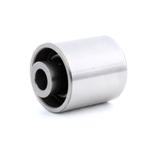 Görseli Galeri görüntüleyiciye yükleyin, Audi A3 Volkswagen Golf Passat Seat Leon Triger Rulmanı Avare 06D109244D