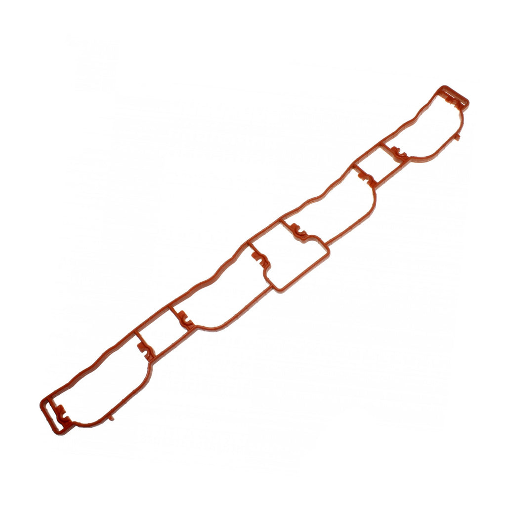 Volkswagen Golf Jetta Emme Manifold Contası 06D129717D