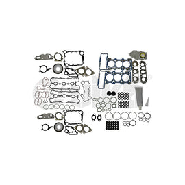 Volkswagen Touareg Conta Tamir Kiti 06E103148AG SET