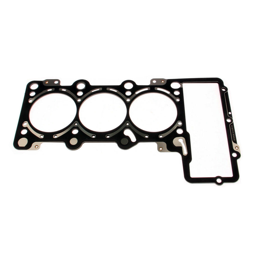 Audi A4 A6 A7 A8 Silindir Kapak Contası 1-3 Cyl 06E103148M