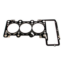 Görseli Galeri görüntüleyiciye yükleyin, Audi A4 A6 A7 A8 Silindir Kapak Contası 1-3 Cyl 06E103148M