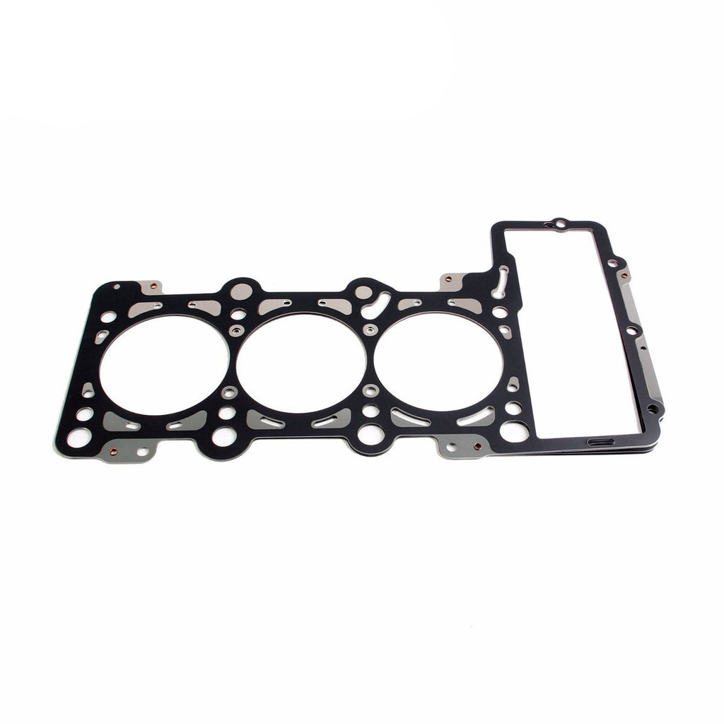 Audi A4 A6 A7 A8 Silindir Kapak Contası 4-6 Cyl 06E103149M
