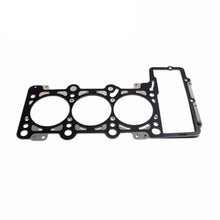 Görseli Galeri görüntüleyiciye yükleyin, Audi A4 A6 A7 A8 Silindir Kapak Contası 4-6 Cyl 06E103149M