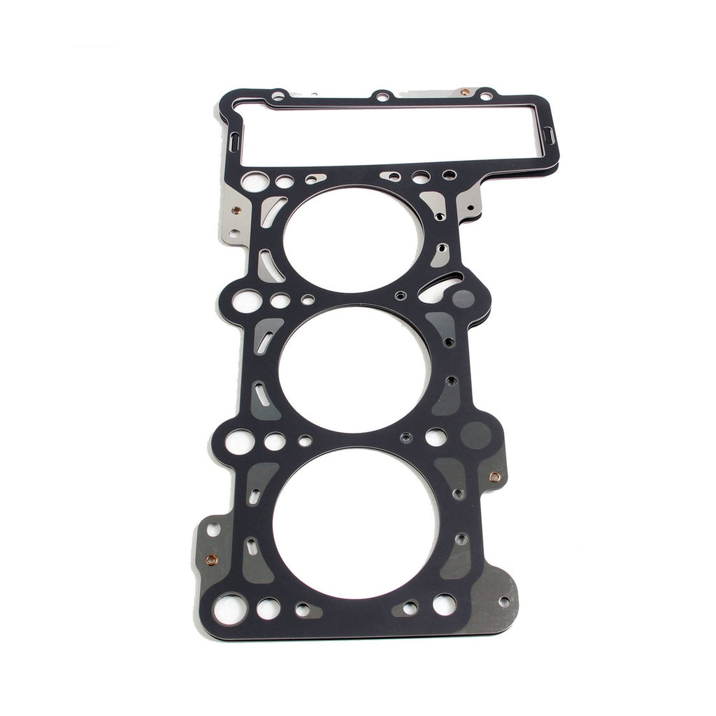Audi A6 A6 Quattro Conta Silindir Kapak Metal 06E103149P