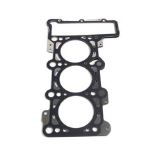 Görseli Galeri görüntüleyiciye yükleyin, Audi A6 A6 Quattro Conta Silindir Kapak Metal 06E103149P