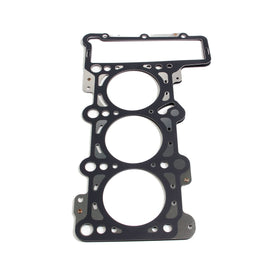 Audi A6 A6 Quattro Conta Silindir Kapak Metal 06E103149P
