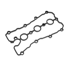 Audi A4 A4 Quattro A6 A6 Quattro Külbütör Üst Kapak Conta 06E103484G.