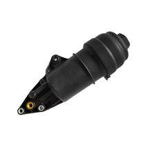 Görseli Galeri görüntüleyiciye yükleyin, Audi A4 A5 A6 A7 A8 Q5 Q7 Porsche Cayenne Panamera Volkswagen Touareg Yağ Filtre Kütüğü VİKA 06E115405C