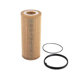 Audi A4 A6 A7 A8 Q5 Q7 Volkswagen Touran Yağ Filtresi 06E115562A