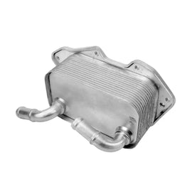 Audi A4 A5 A6 A7 A8 Q5 Q7 Volkswagen Touareg Yağ Soğutucu & Contası 06E117021G
