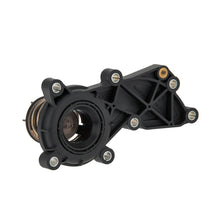 Görseli Galeri görüntüleyiciye yükleyin, Audi A4 A5 A6 A7 A8 Q7 Termostat &amp; Kapağı 87C 06E121111AT