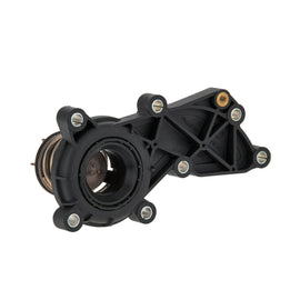 Audi A4 A5 A6 A7 A8 Q7 Termostat & Kapağı 87C 06E121111AT