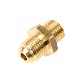 Audi A3 A4 A5 Volkswagen Passat CC Golf Yakıt Pompa Adaptörü 06E127065N