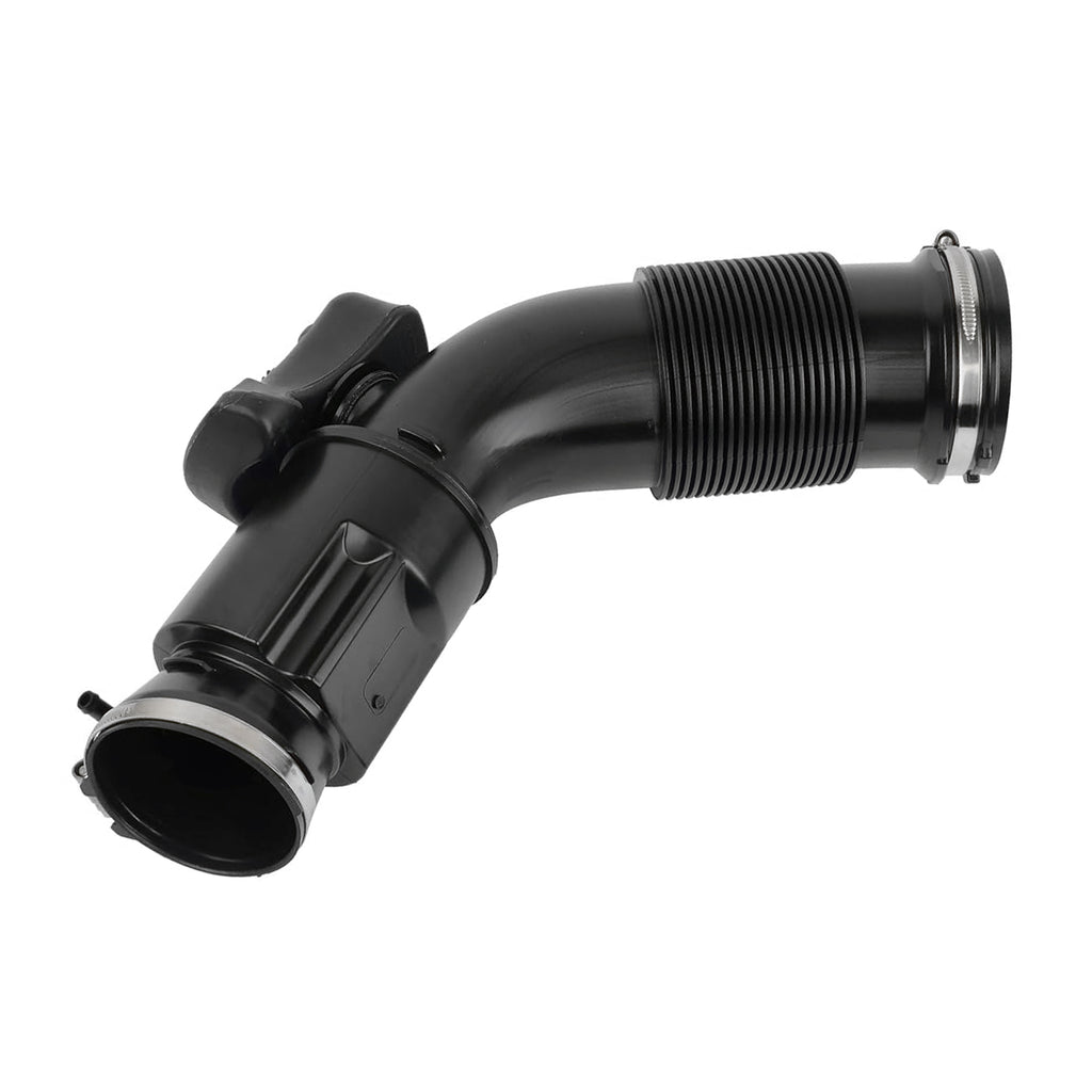 Audi Q7 Hava Filtre Borusu 06E129629R