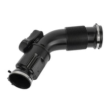 Görseli Galeri görüntüleyiciye yükleyin, Audi Q7 Hava Filtre Borusu 06E129629R