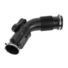 Audi Q7 Hava Filtre Borusu 06E129629R