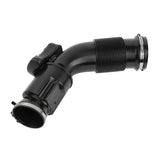 Audi Q7 Hava Filtre Borusu 06E129629R