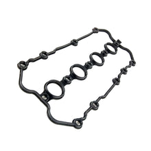Görseli Galeri görüntüleyiciye yükleyin, Audi A1 A3 A4 A6 TT Volkswagen Golf Jetta Passat Skoda Octavia Seat Leon Toledo Külbütör Üst Kapak Contası 06F103483D