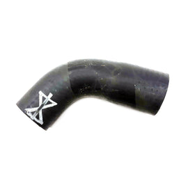 Audi A4 A6 Su Hortumu Termostat Yuva 06F121057D