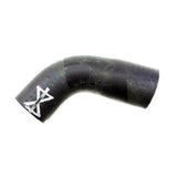 Audi A4 A6 Su Hortumu Termostat Yuva 06F121057D