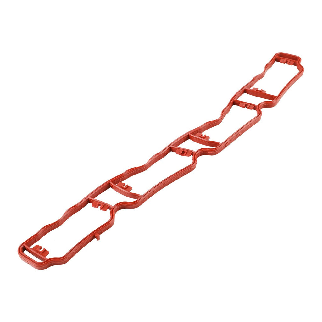 Emme Manifold Contası Borsehung 06F129717D