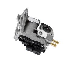 Görseli Galeri görüntüleyiciye yükleyin, A3 Volkswagen Golf Jetta Leon Octavia Passat Toledo Touran EGR Gaz Kelebeği 06F131503B