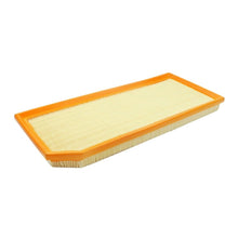 Görseli Galeri görüntüleyiciye yükleyin, Skoda Octavia Hava Filtresi 06F133843A