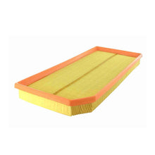 Görseli Galeri görüntüleyiciye yükleyin, Volkswagen Golf Leon Hava Filtresi 06F133843B