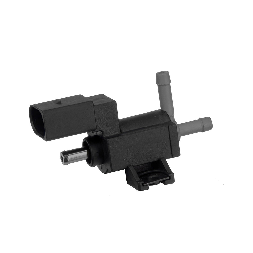 Audi A3 Volkswagen Golf Jetta Passat Seat Leon Skoda Octavia EGR Selenoit Valfi ADLER OEM 06F906283F