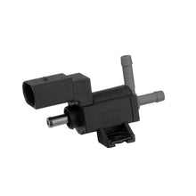 Görseli Galeri görüntüleyiciye yükleyin, Audi A3 Volkswagen Golf Jetta Passat Seat Leon Skoda Octavia EGR Selenoit Valfi ADLER OEM 06F906283F