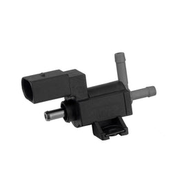 Audi A3 Volkswagen Golf Jetta Passat Seat Leon Skoda Octavia EGR Selenoit Valfi 06F906283F