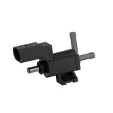 Audi A3 Volkswagen Golf Jetta Passat Seat Leon Skoda Octavia EGR Selenoit Valfi 06F906283F