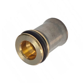 Audi A4 A5 A6 Passat CC Çek Valf Silindir Kapak 06H103175B